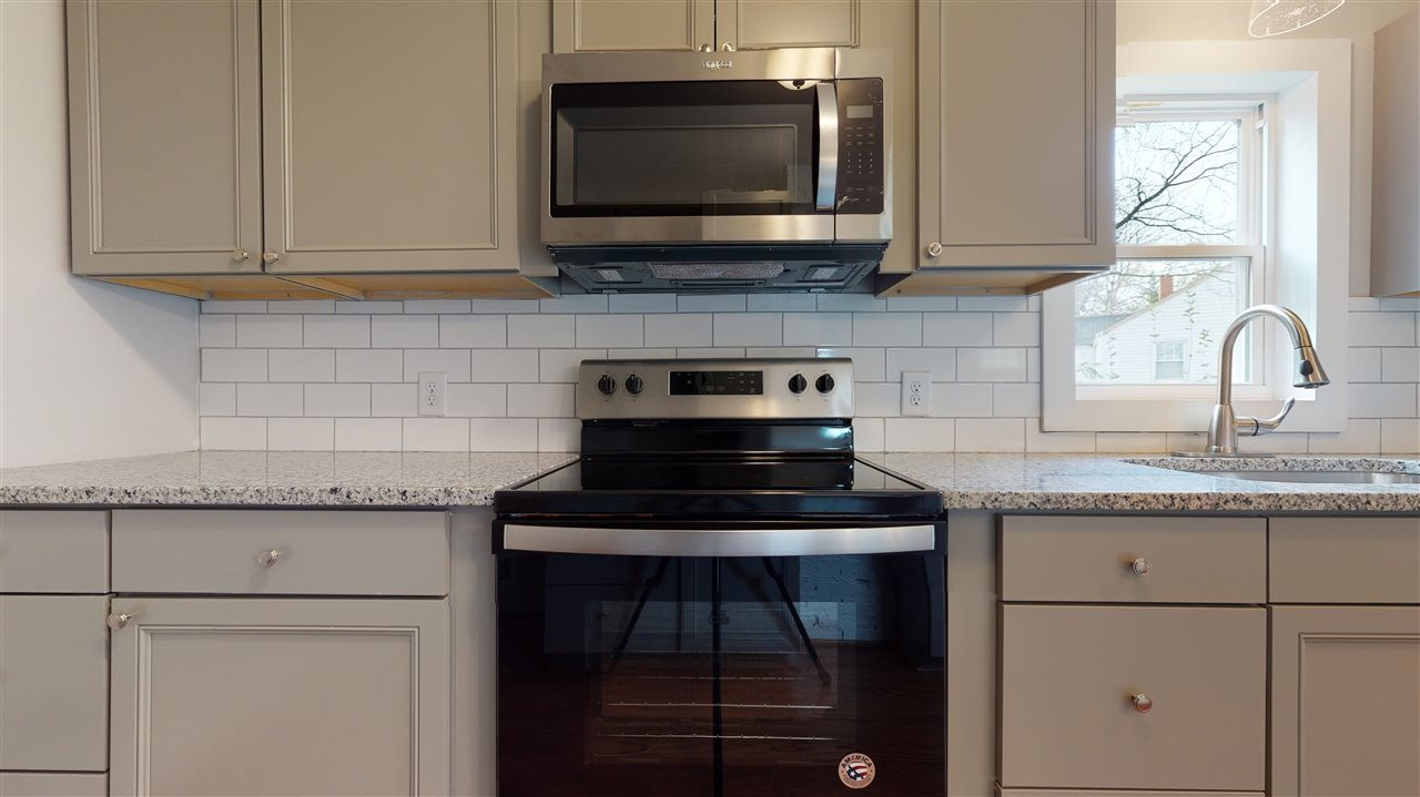 2138 Milburnie Road Raleigh, NC 27610 - Photo 11 of 29 Photo 11