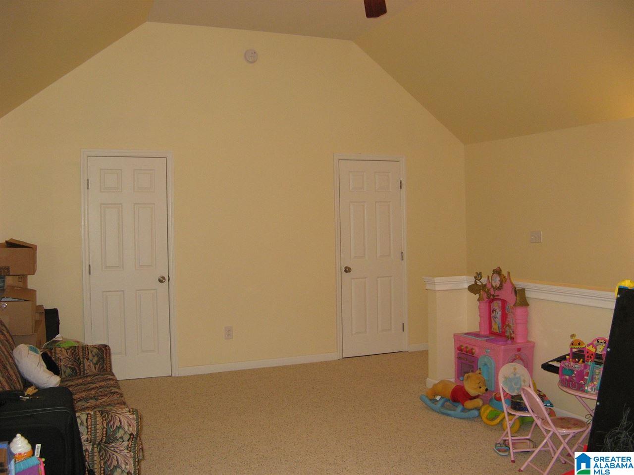 4057 Guilford Road Birmingham, AL 35242 - Photo 19 of 31