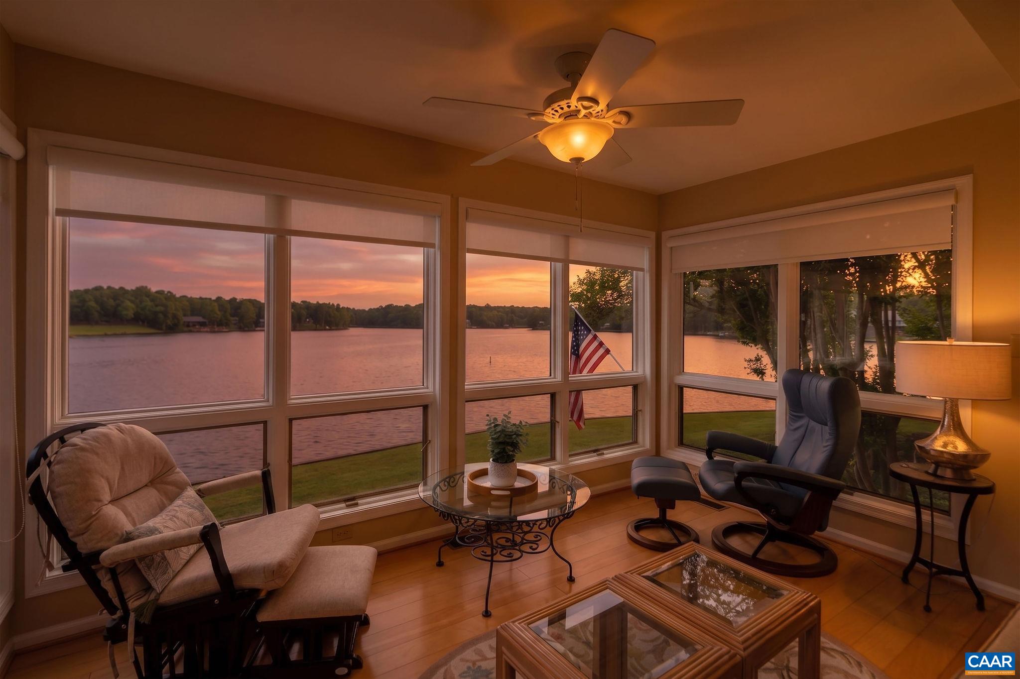 1 Marina Point, Unit B1 Palmyra, VA 22963 - Photo 3 of 49