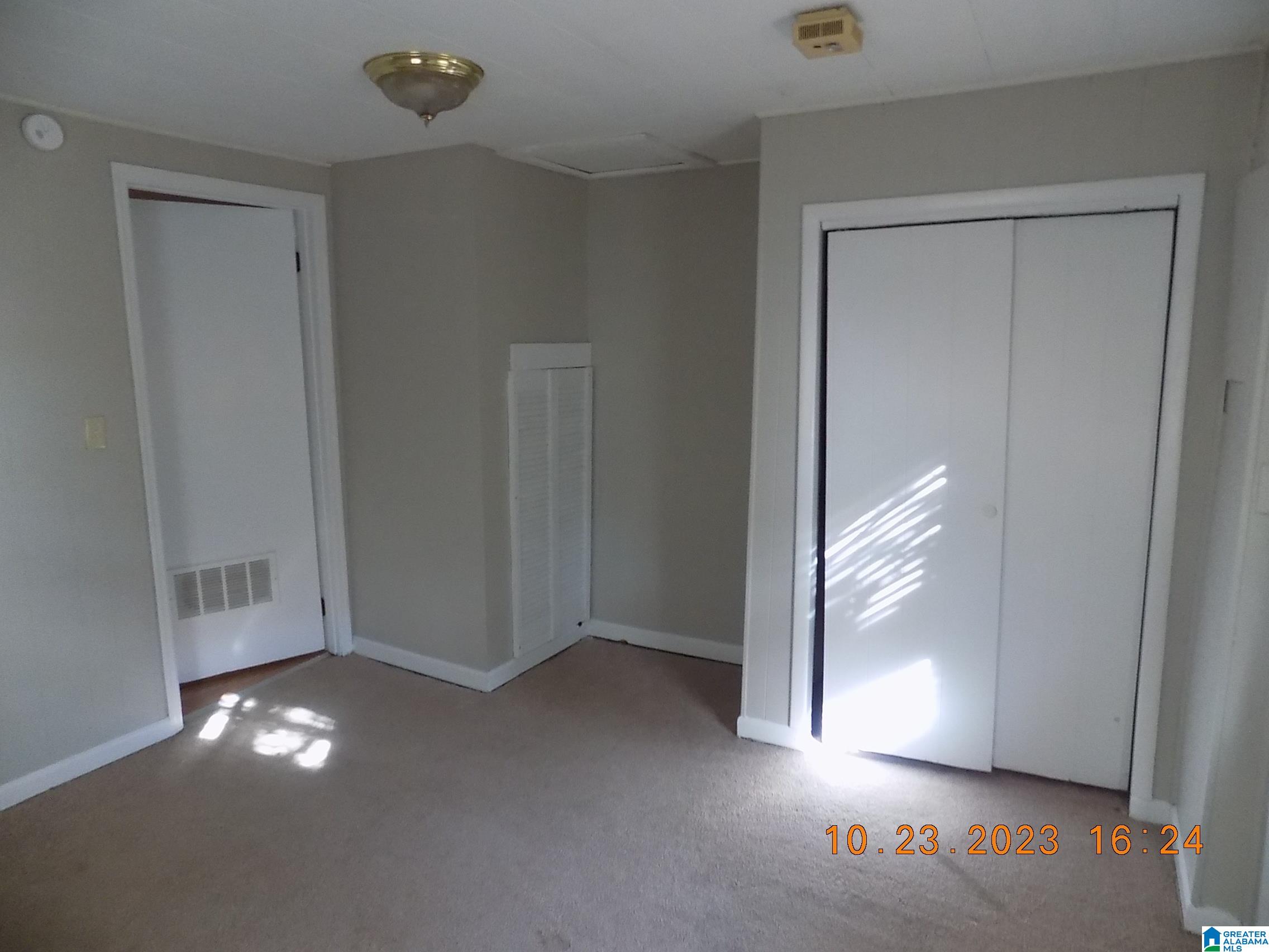 1612 Ray Street Northeast Leeds, AL 35094 - Photo 20 of 22