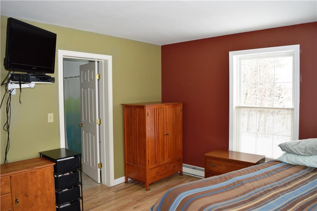 74 Christian Ridge Road Ellsworth, ME 04605 - Photo 16 of 33 Photo