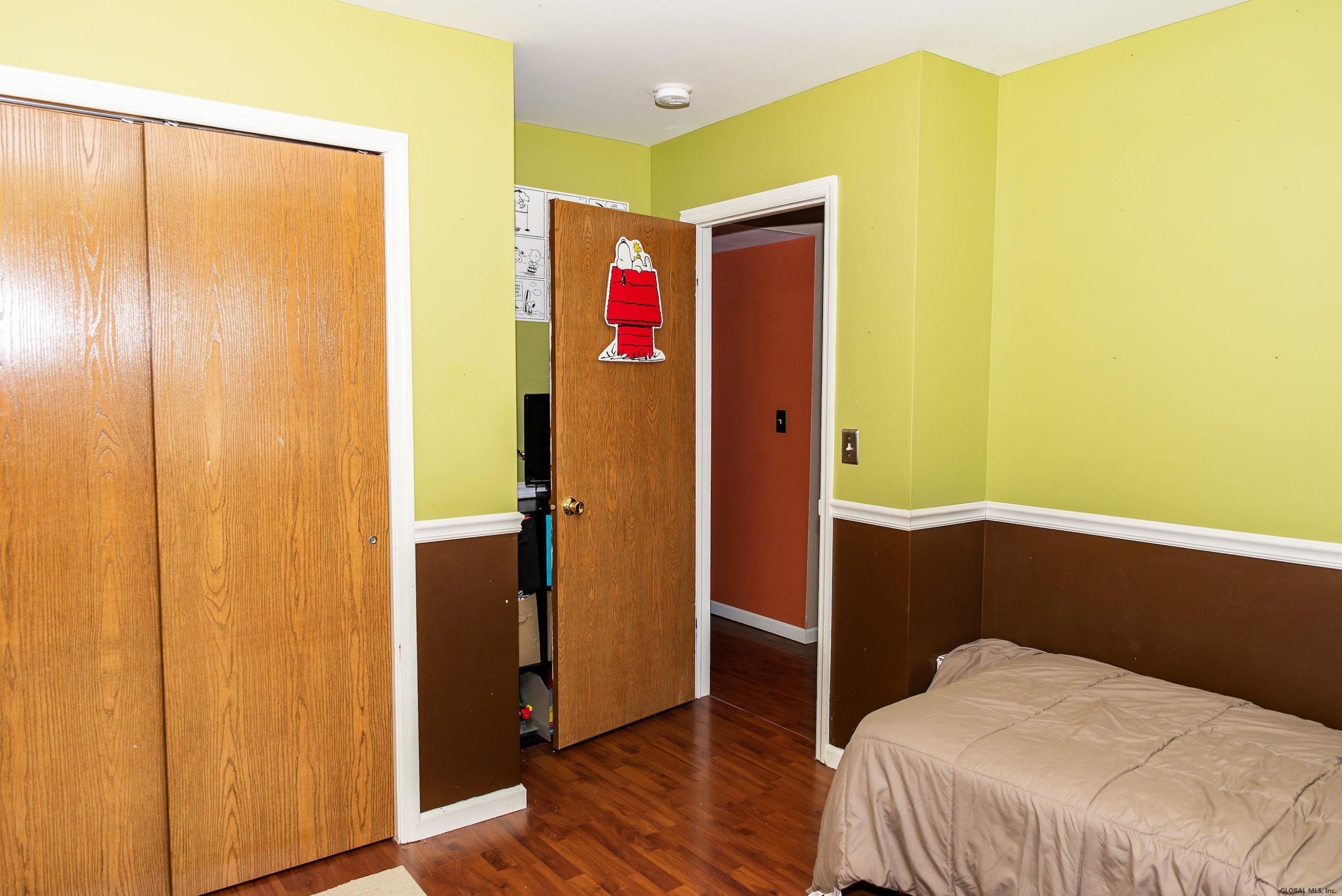7 Red Rock Road Troy, NY 12182 - Photo 11 of 16 Photo 11