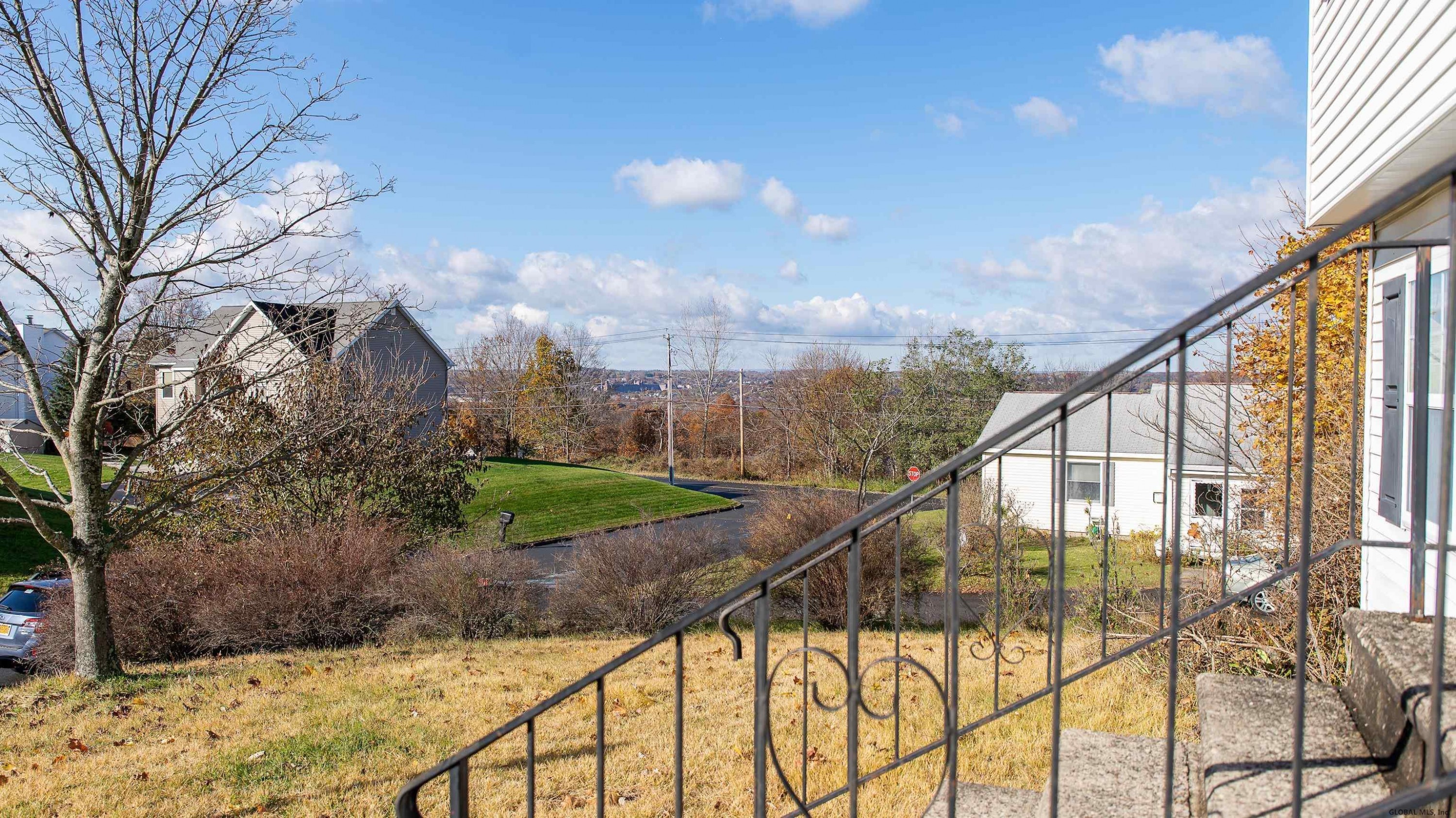 7 Red Rock Road Troy, NY 12182 - Photo 16 of 16 Photo 17