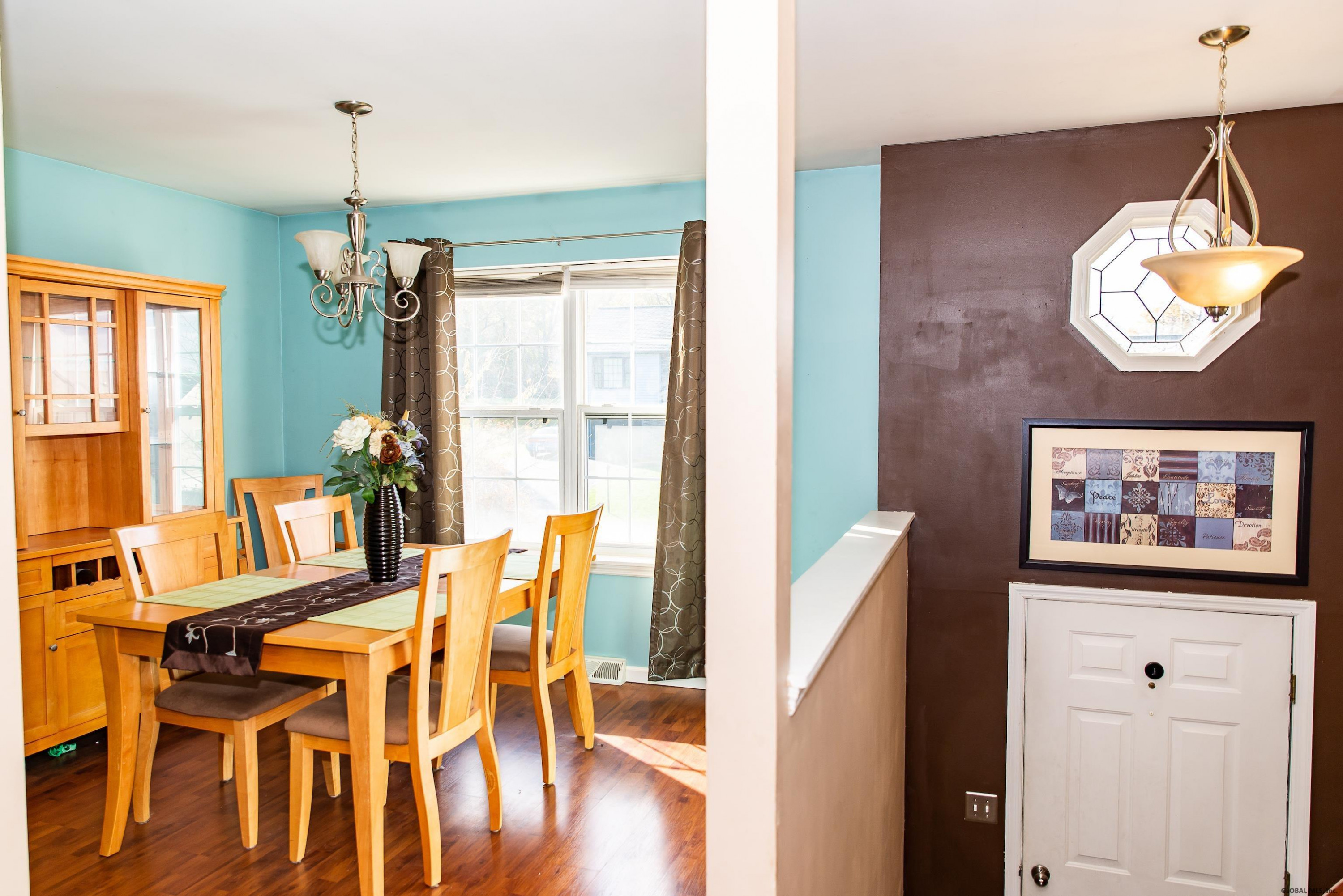 7 Red Rock Road Troy, NY 12182 - Photo 7 of 16 Photo 7