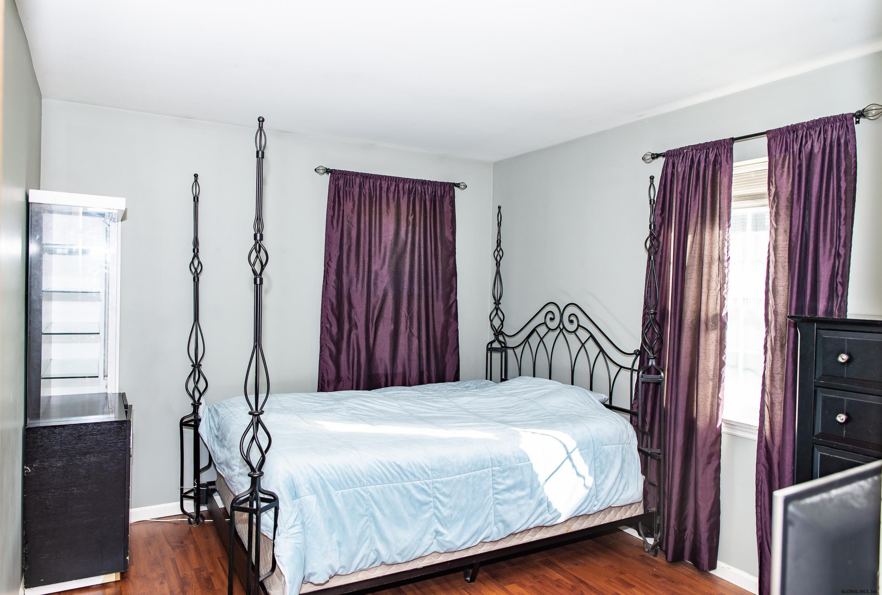 7 Red Rock Road Troy, NY 12182 - Photo 8 of 16 Photo 8