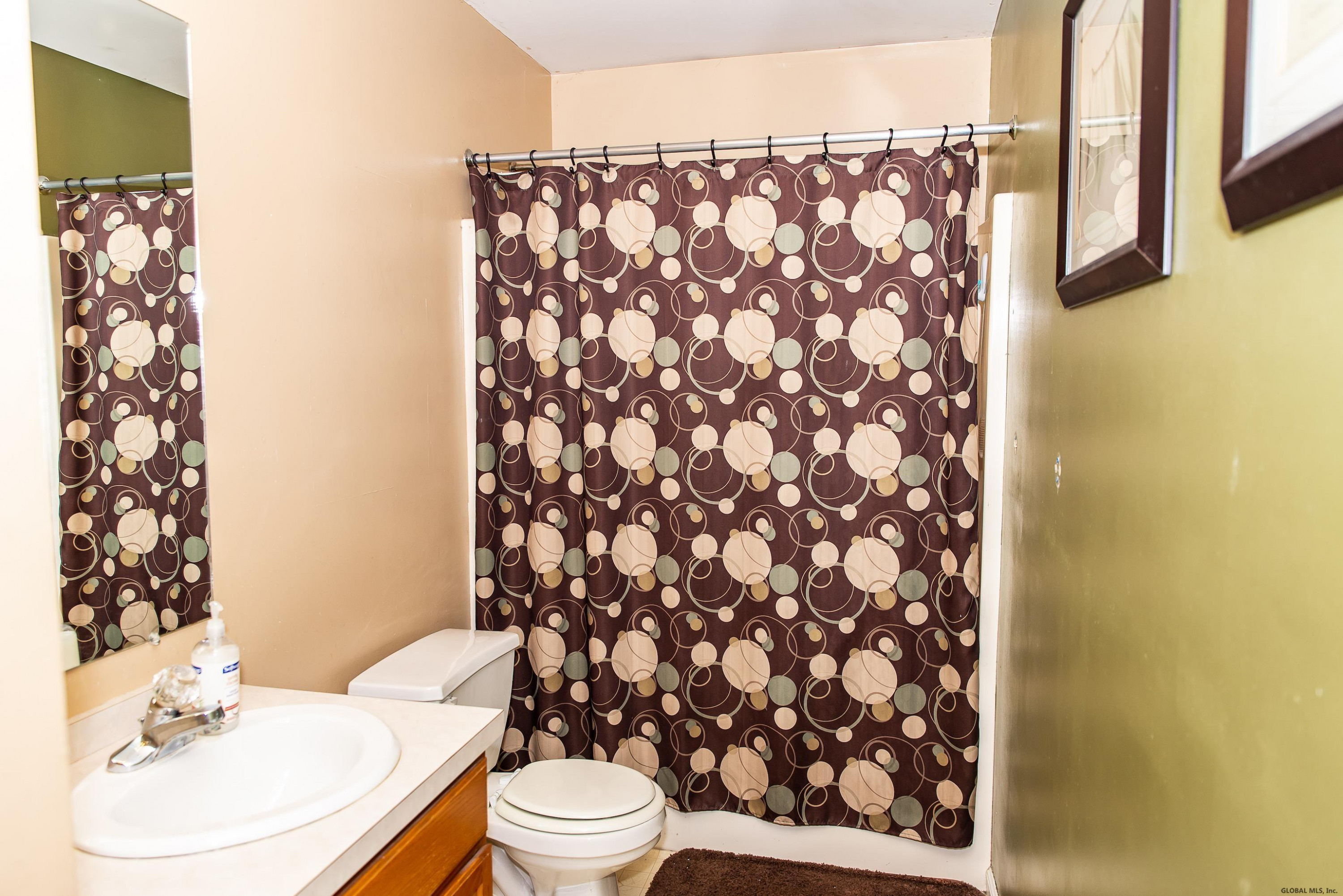 7 Red Rock Road Troy, NY 12182 - Photo 9 of 16 Photo 9