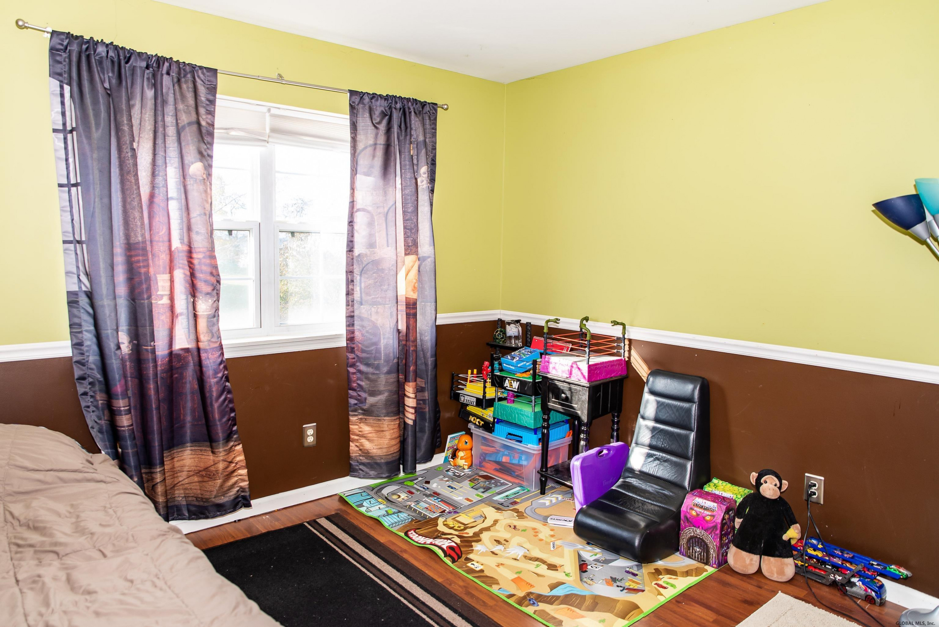 7 Red Rock Road Troy, NY 12182 - Photo 10 of 16 Photo 10