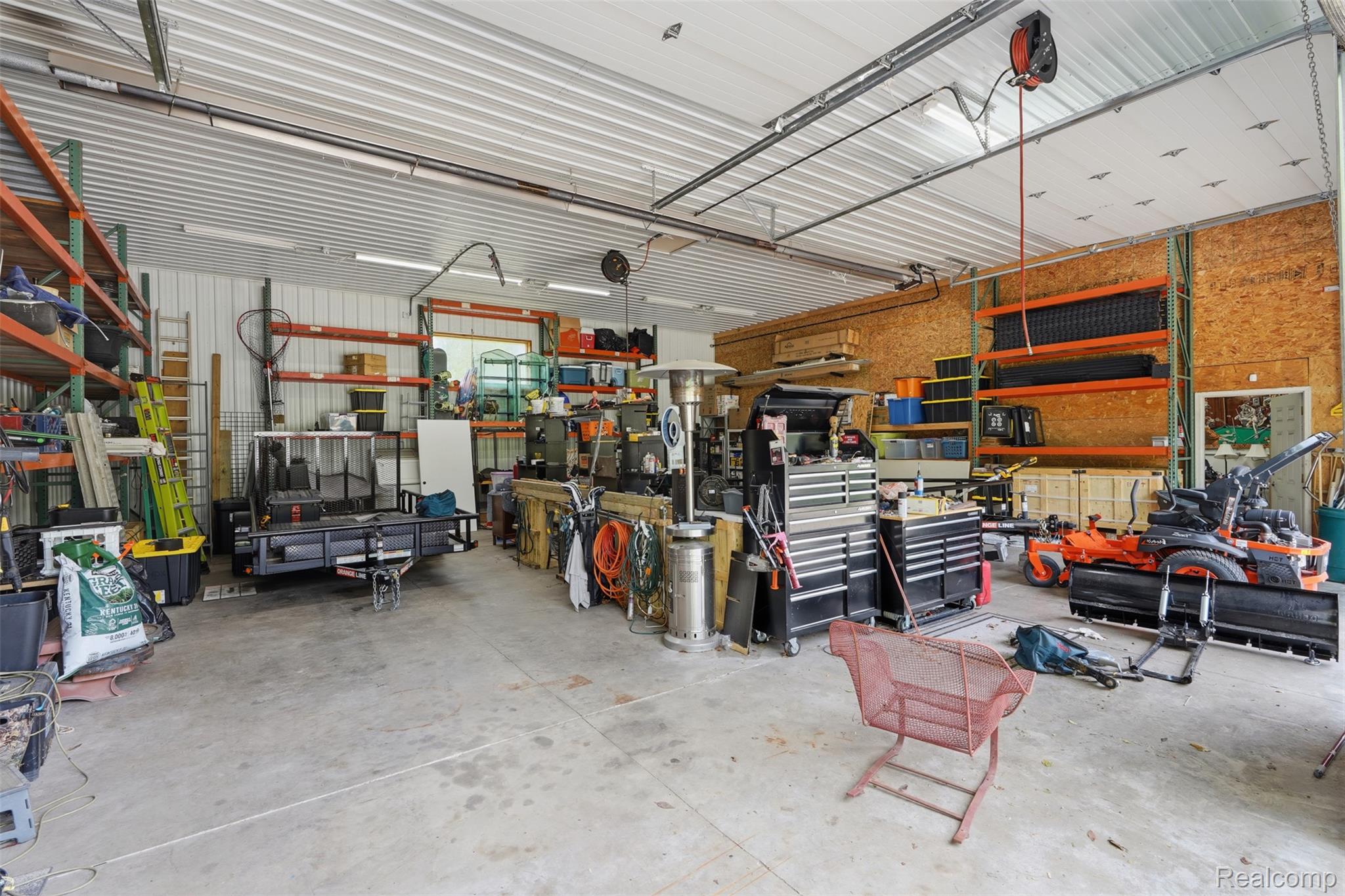 13158 Wood Road Bath, MI 48808 - Photo 57 of 72 57.jpg