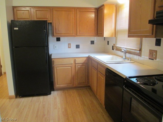1994 Springfield Center Road Akron, OH 44312 - Photo 3 of 21