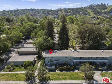 $499,000 | 5441 Village Green, Los Angeles, CA 90016