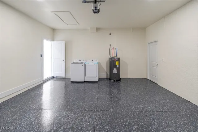 $524,999 | 4545-4547 28th Street Southwest, Lehigh Acres, FL 33973