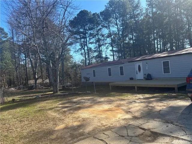 $268,000 | 6965 Allatoona Gateway, Acworth, GA 30102