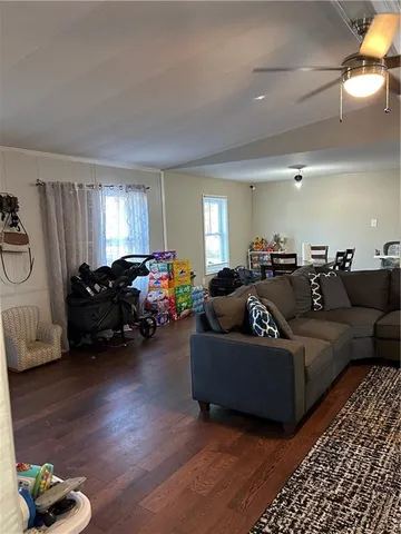 $268,000 | 6965 Allatoona Gateway, Acworth, GA 30102