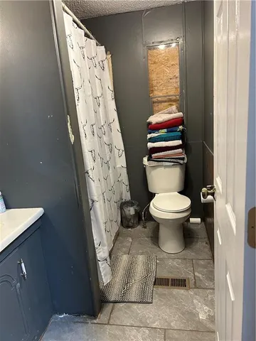 $268,000 | 6965 Allatoona Gateway, Acworth, GA 30102