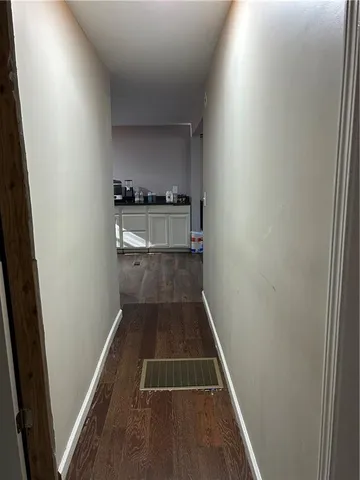 $268,000 | 6965 Allatoona Gateway, Acworth, GA 30102