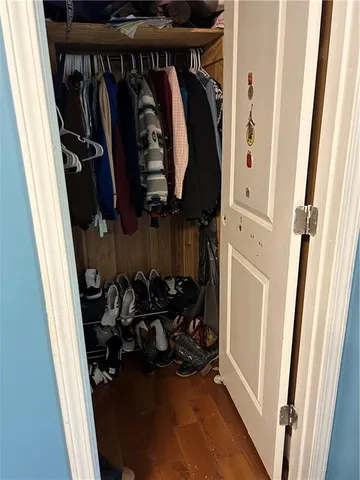 $268,000 | 6965 Allatoona Gateway, Acworth, GA 30102