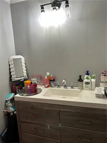 $268,000 | 6965 Allatoona Gateway, Acworth, GA 30102