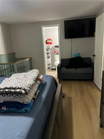 $268,000 | 6965 Allatoona Gateway, Acworth, GA 30102