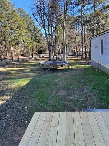 $268,000 | 6965 Allatoona Gateway, Acworth, GA 30102