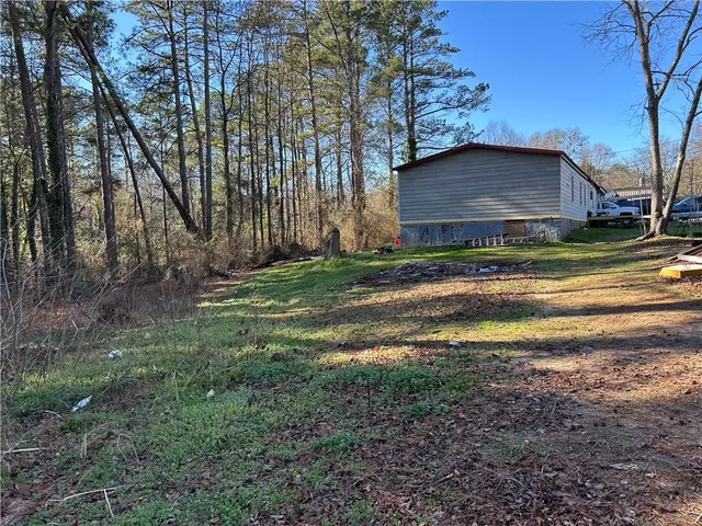 $268,000 | 6965 Allatoona Gateway, Acworth, GA 30102