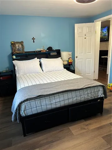 $268,000 | 6965 Allatoona Gateway, Acworth, GA 30102