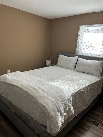 $268,000 | 6965 Allatoona Gateway, Acworth, GA 30102