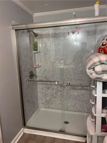 $268,000 | 6965 Allatoona Gateway, Acworth, GA 30102