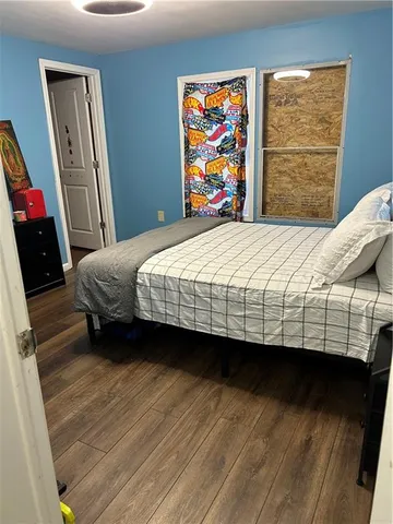 $268,000 | 6965 Allatoona Gateway, Acworth, GA 30102