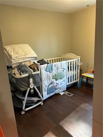 $268,000 | 6965 Allatoona Gateway, Acworth, GA 30102