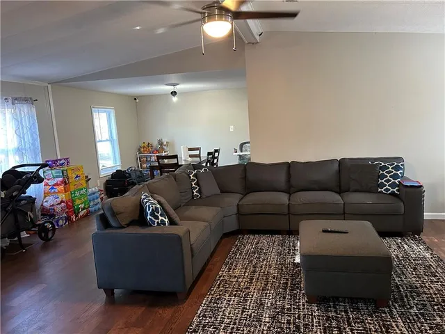 $268,000 | 6965 Allatoona Gateway, Acworth, GA 30102