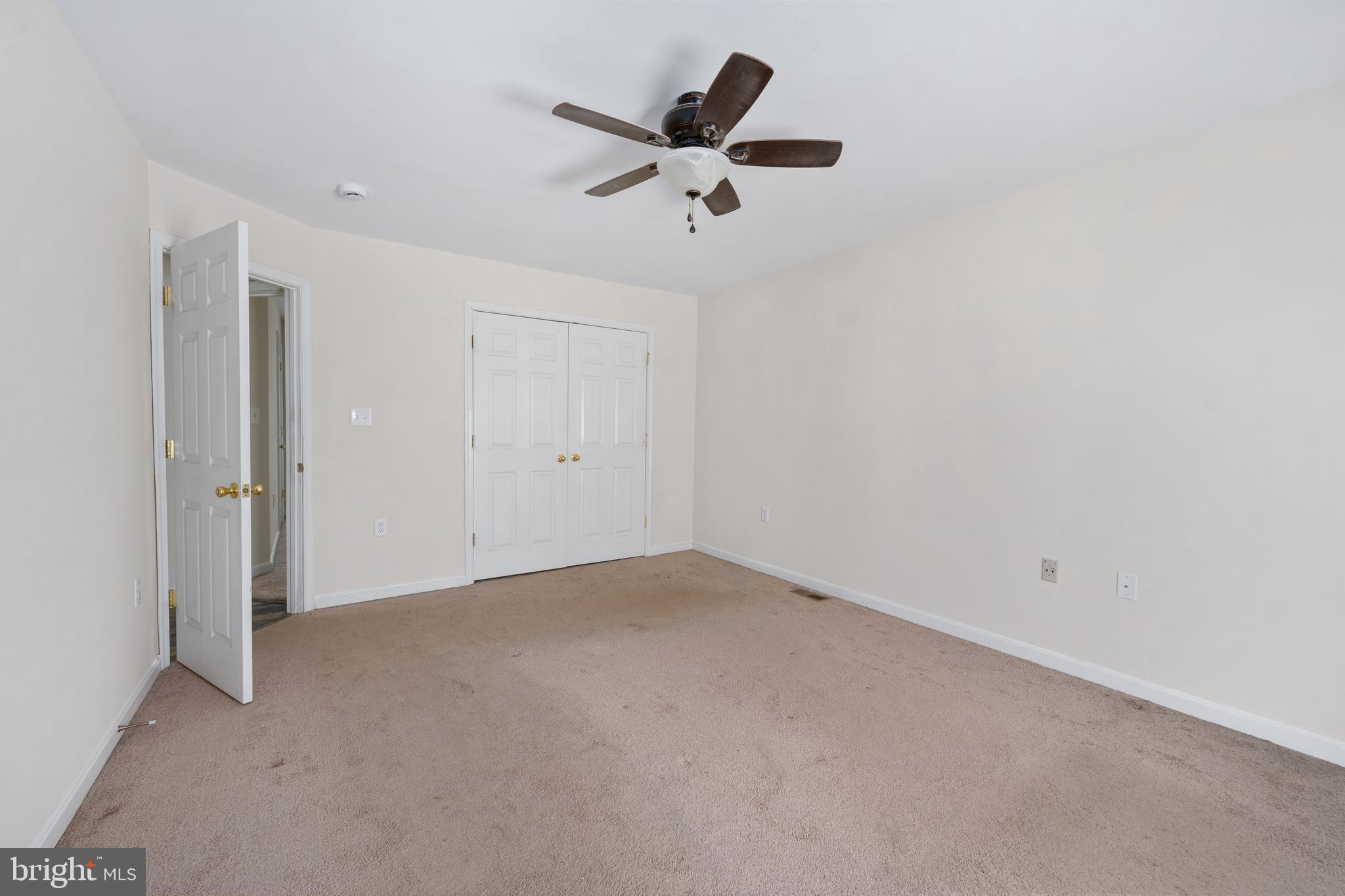 6628 Partlow Road Spotsylvania, VA 22551 - Photo 36 of 58 Gallery Image 36