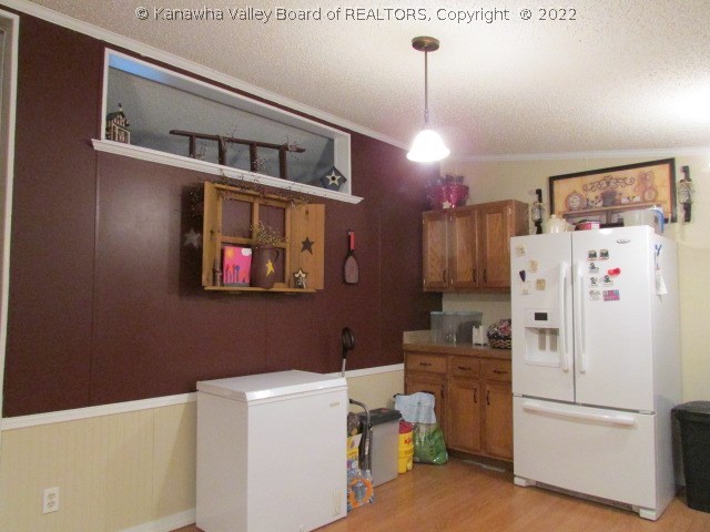 896 Ball Fork Road Danville, WV 25053 - Photo 17 of 23 Gallery Image 17
