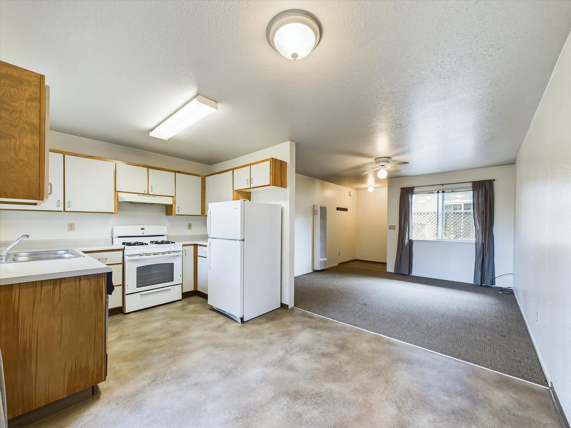 3122 St Louis Road Arcata, CA 95521 - Photo 97 of 129