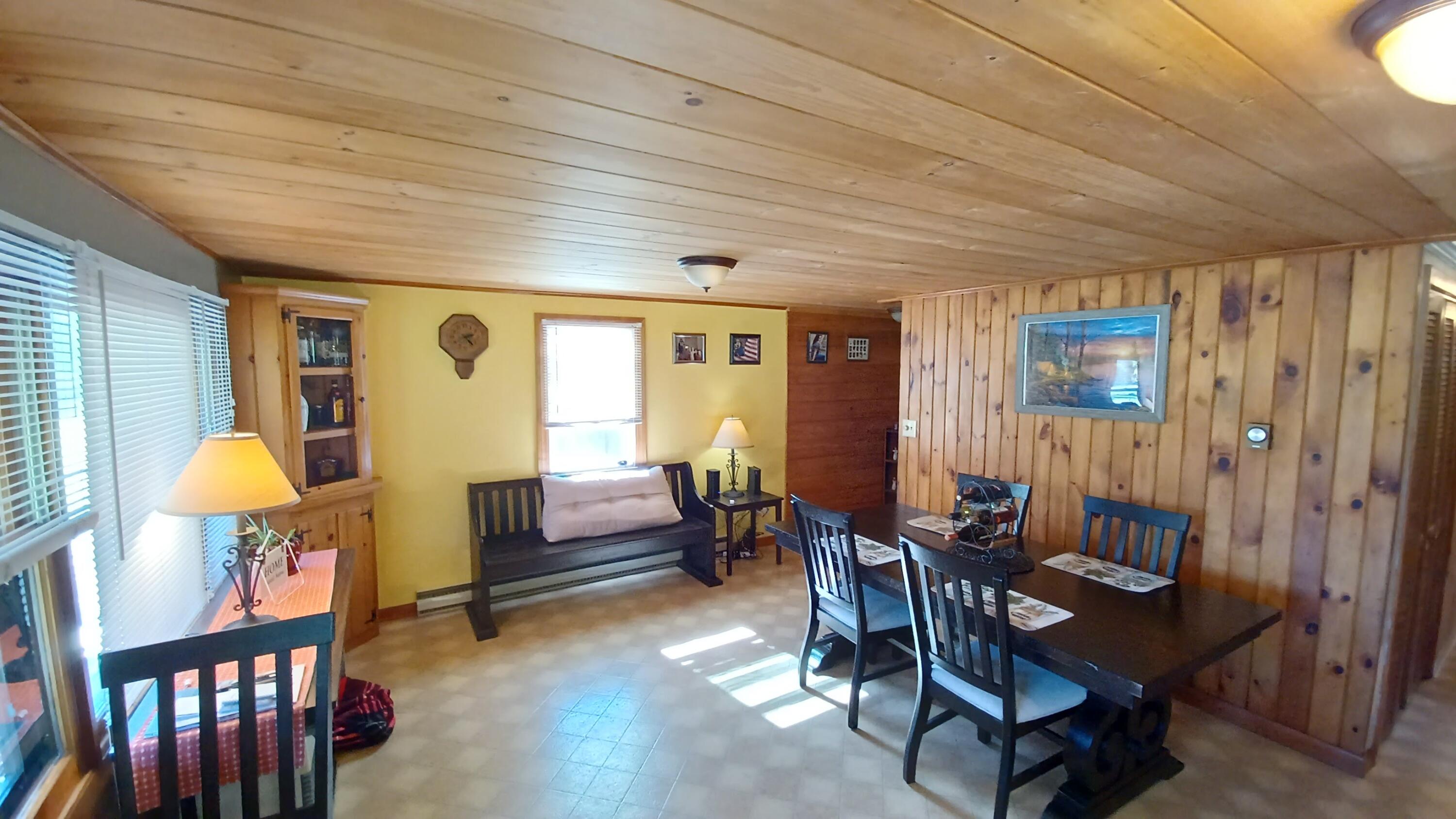 276 Windsor Road Chelsea, ME 04330 - Photo 16 of 72 20220924_142322