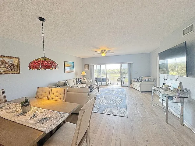 $2,495 | 1200 Country Club Drive, Unit 6304, Largo, FL 33771