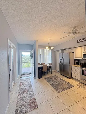 $2,495 | 1200 Country Club Drive, Unit 6304, Largo, FL 33771