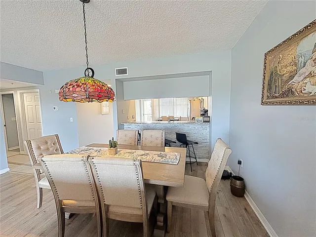 $2,495 | 1200 Country Club Drive, Unit 6304, Largo, FL 33771