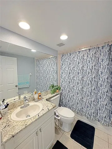 $2,495 | 1200 Country Club Drive, Unit 6304, Largo, FL 33771