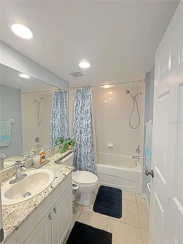 $2,495 | 1200 Country Club Drive, Unit 6304, Largo, FL 33771