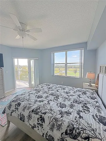 $2,495 | 1200 Country Club Drive, Unit 6304, Largo, FL 33771