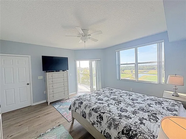 $2,495 | 1200 Country Club Drive, Unit 6304, Largo, FL 33771