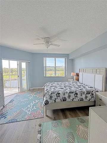 $2,495 | 1200 Country Club Drive, Unit 6304, Largo, FL 33771