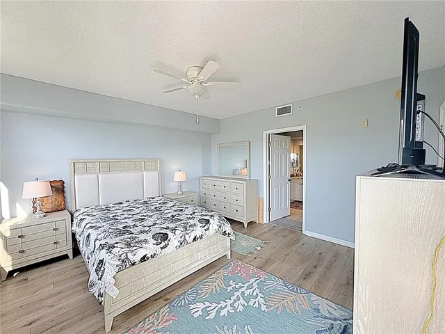 $2,495 | 1200 Country Club Drive, Unit 6304, Largo, FL 33771