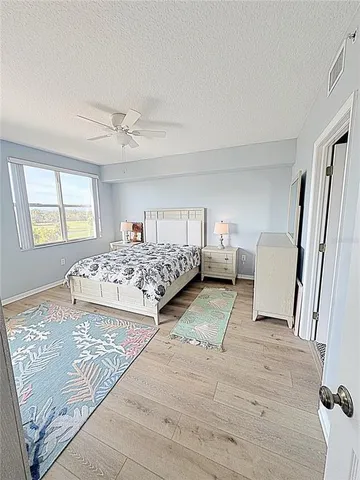 $2,495 | 1200 Country Club Drive, Unit 6304, Largo, FL 33771