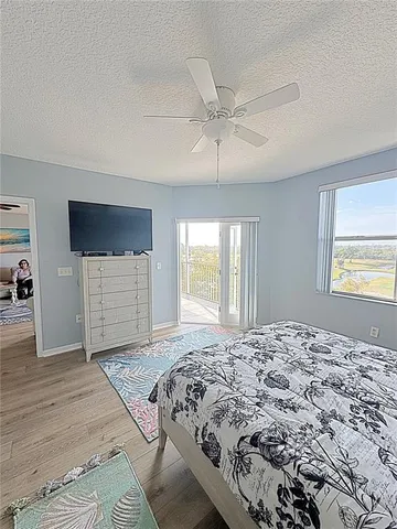 $2,495 | 1200 Country Club Drive, Unit 6304, Largo, FL 33771