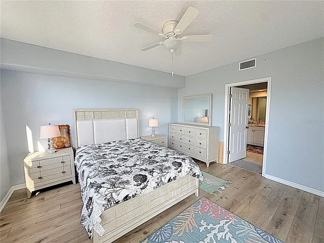 $2,495 | 1200 Country Club Drive, Unit 6304, Largo, FL 33771