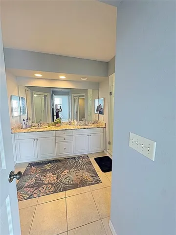 $2,495 | 1200 Country Club Drive, Unit 6304, Largo, FL 33771