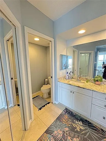 $2,495 | 1200 Country Club Drive, Unit 6304, Largo, FL 33771