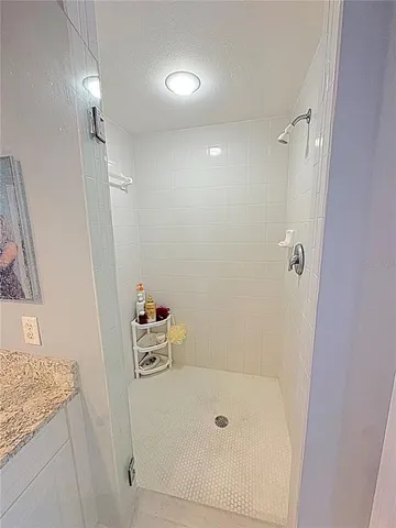 $2,495 | 1200 Country Club Drive, Unit 6304, Largo, FL 33771