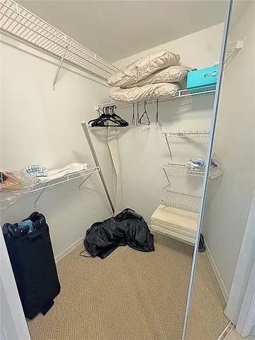 $2,495 | 1200 Country Club Drive, Unit 6304, Largo, FL 33771